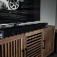 Tips to connect an HDTV to your sound system
