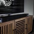 Tips To Connect An HDTV To Your Sound System