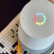 How to delete all your google home voice recordings