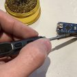 Reasons to Own a Lithium-Ion Rechargeable Soldering Iron