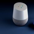 What is Better Alexa or Google Home: A Comparison of Two Market Leaders